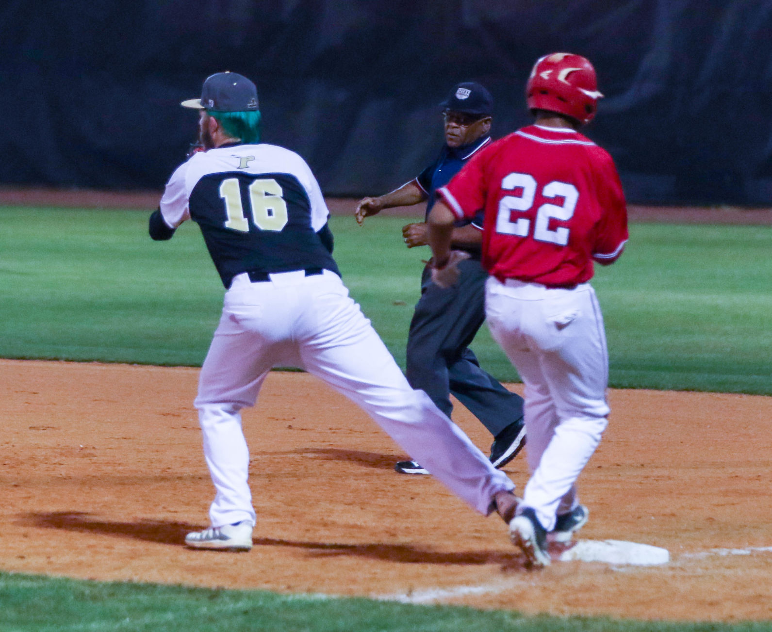 PC Defeats Seventy First-28.jpg